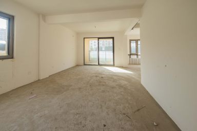 苏州暨阳府在售二手房_小牛看房