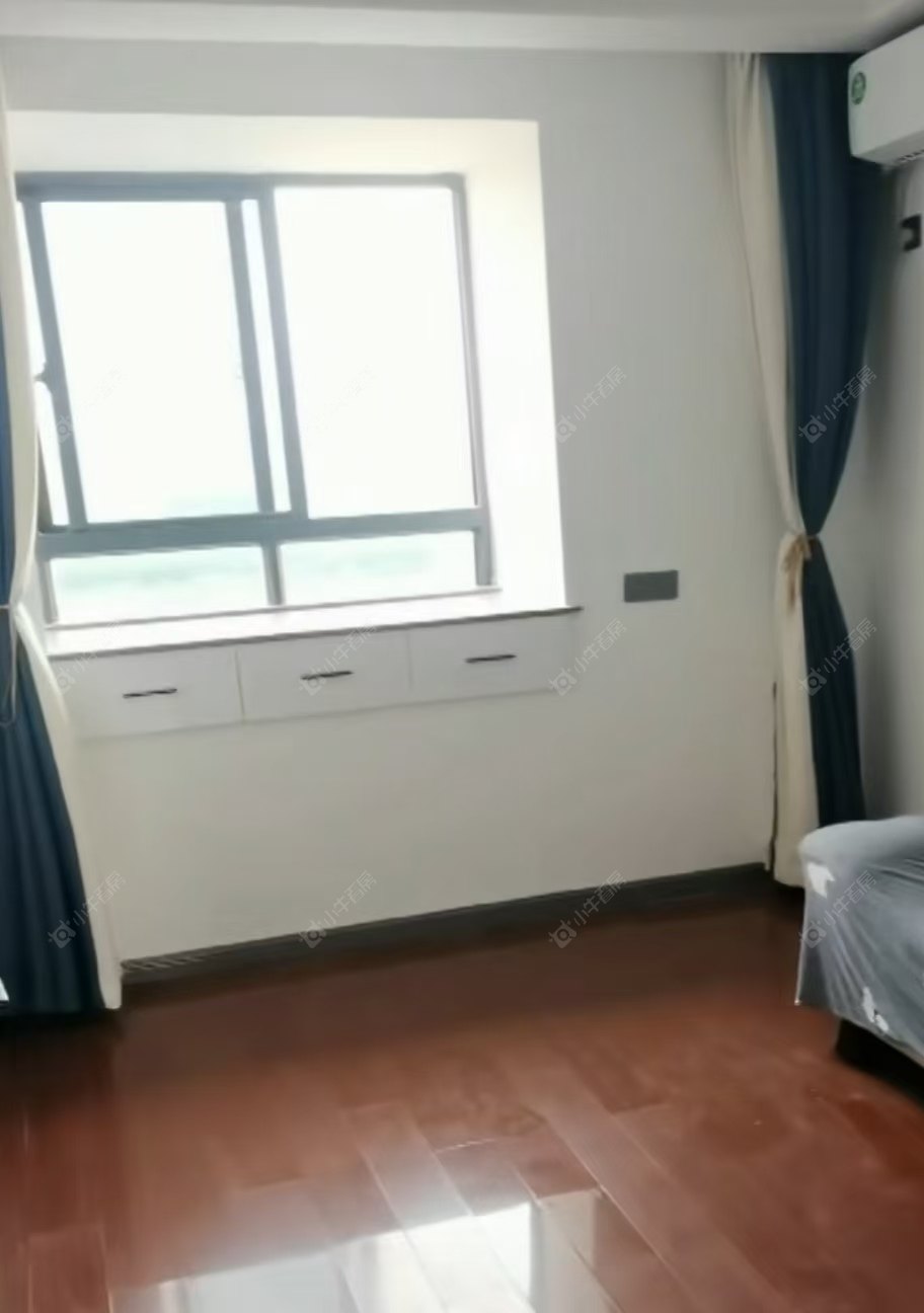 苏州新航花苑在售二手房源室内图_小牛看房