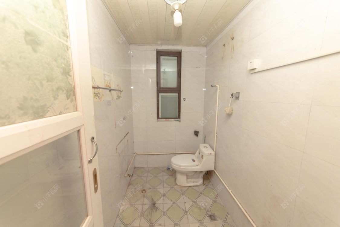 苏州碧桂园凤凰台在售二手房源室内图_小牛看房