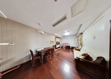 苏州甲江南在售二手房_小牛看房