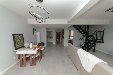 苏州中梁壹号院(二期)在售二手房_小牛看房