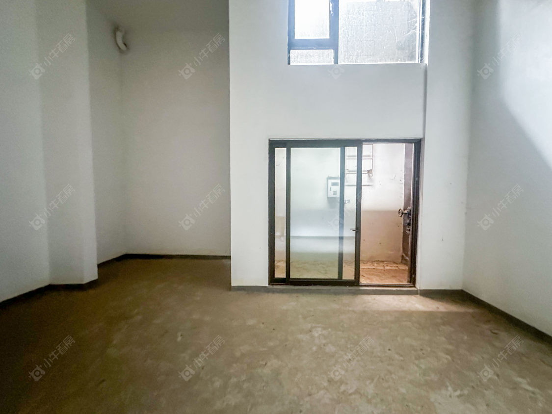 苏州建发御珑湾在售二手房源_小牛看房