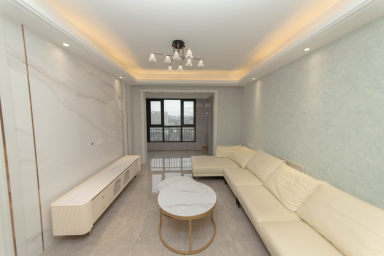 苏州保利熙悦在售二手房_小牛看房