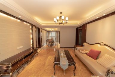 苏州碧桂园翡翠湾(三期)在售二手房_小牛看房