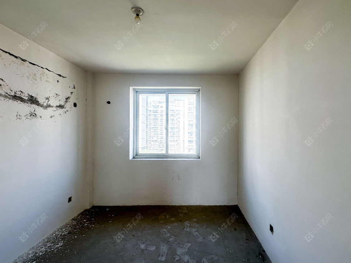 苏州农联花园在售二手房源室内图_小牛看房