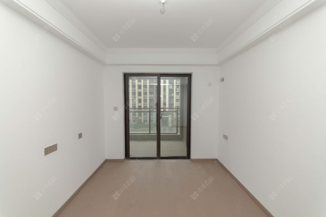 苏州锦鲤花园在售二手房源室内图_小牛看房