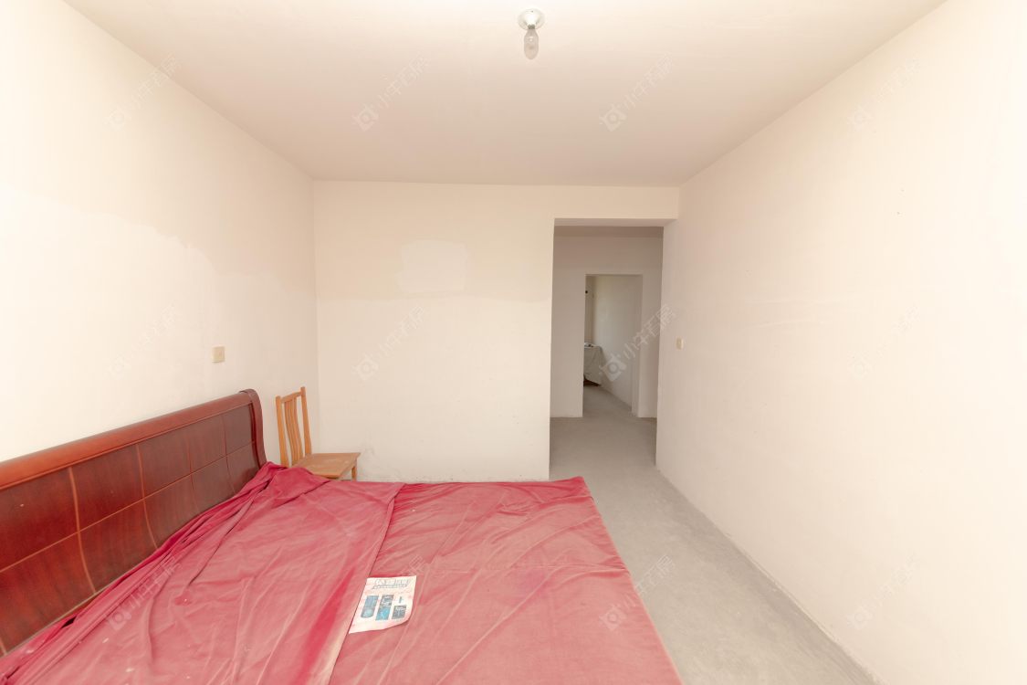 苏州锦绣花苑(南区)在售二手房源室内图_小牛看房