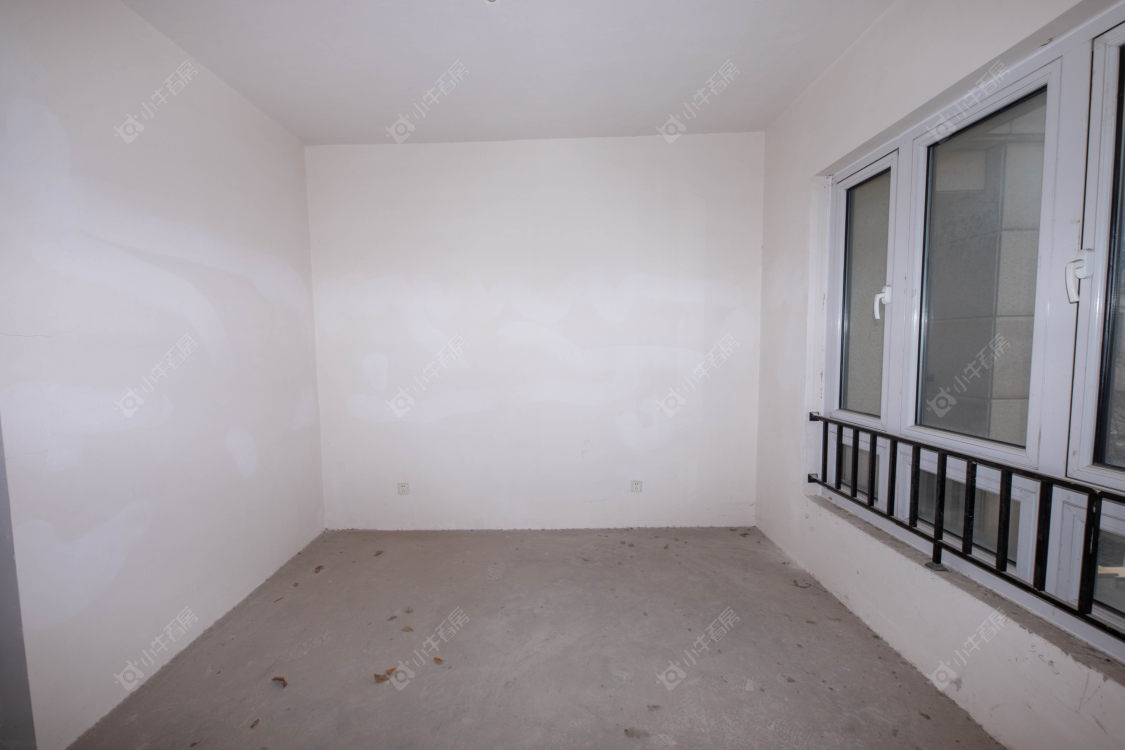 苏州中昊檀宫在售二手房源室内图_小牛看房