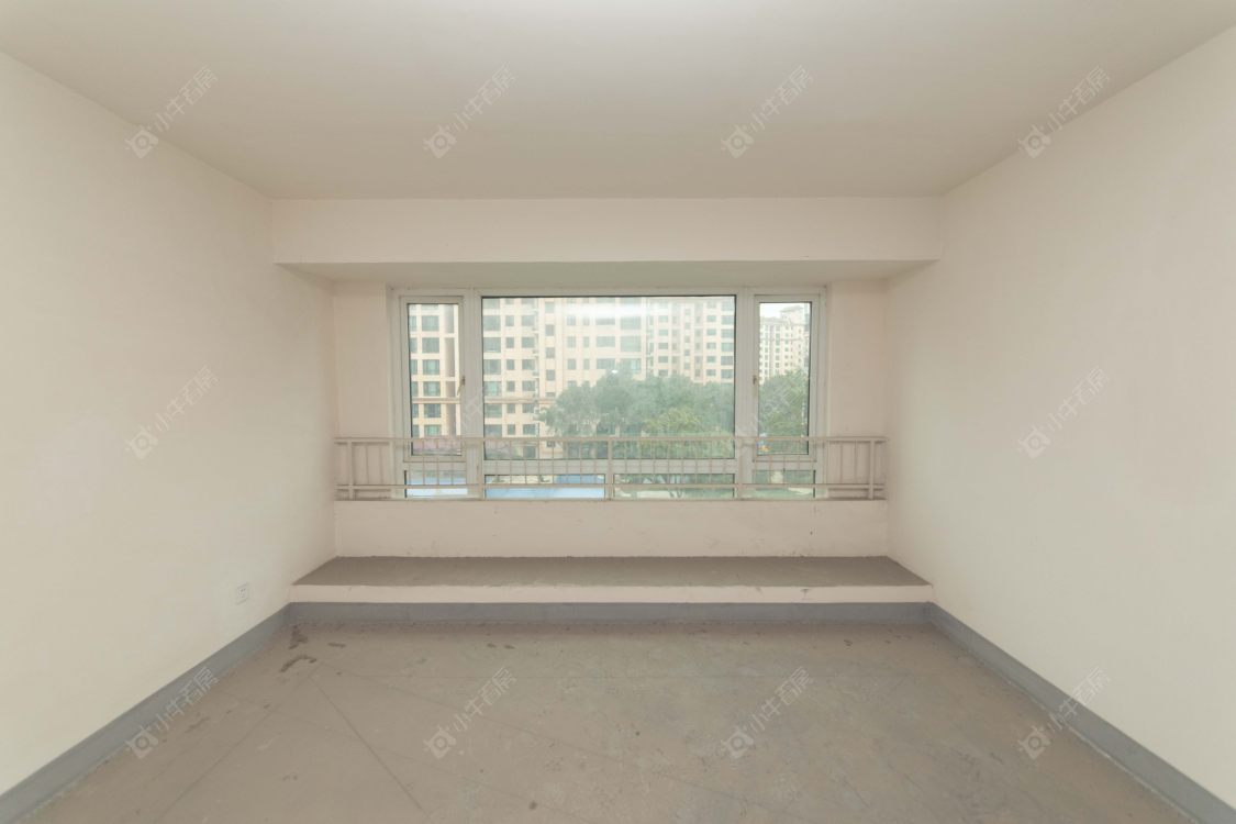 苏州皇家首座(东区)在售二手房源室内图_小牛看房