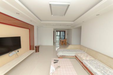 苏州甲江南在售二手房_小牛看房