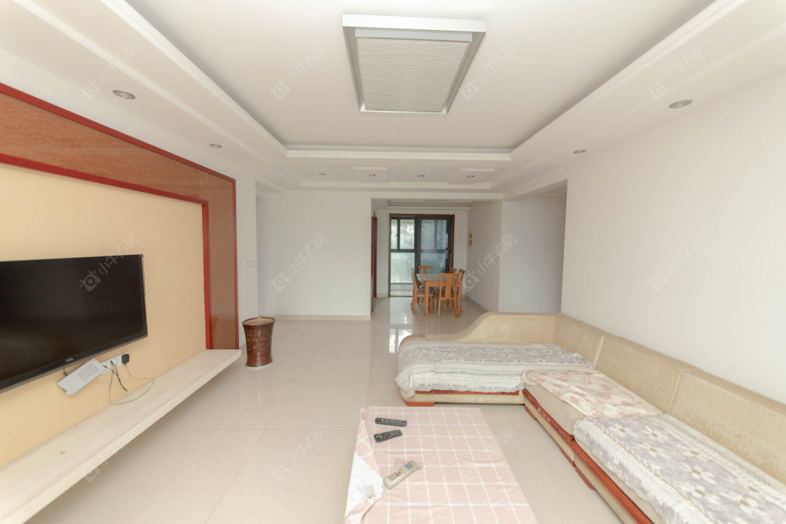 苏州甲江南在售二手房源_小牛看房