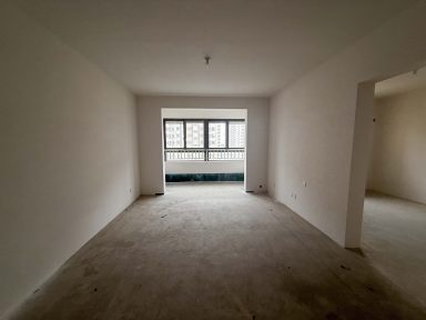 苏州新乘北苑四期在售二手房_小牛看房