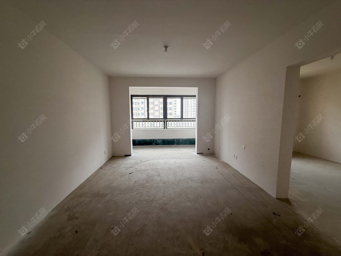 苏州新乘北苑四期在售二手房源_小牛看房