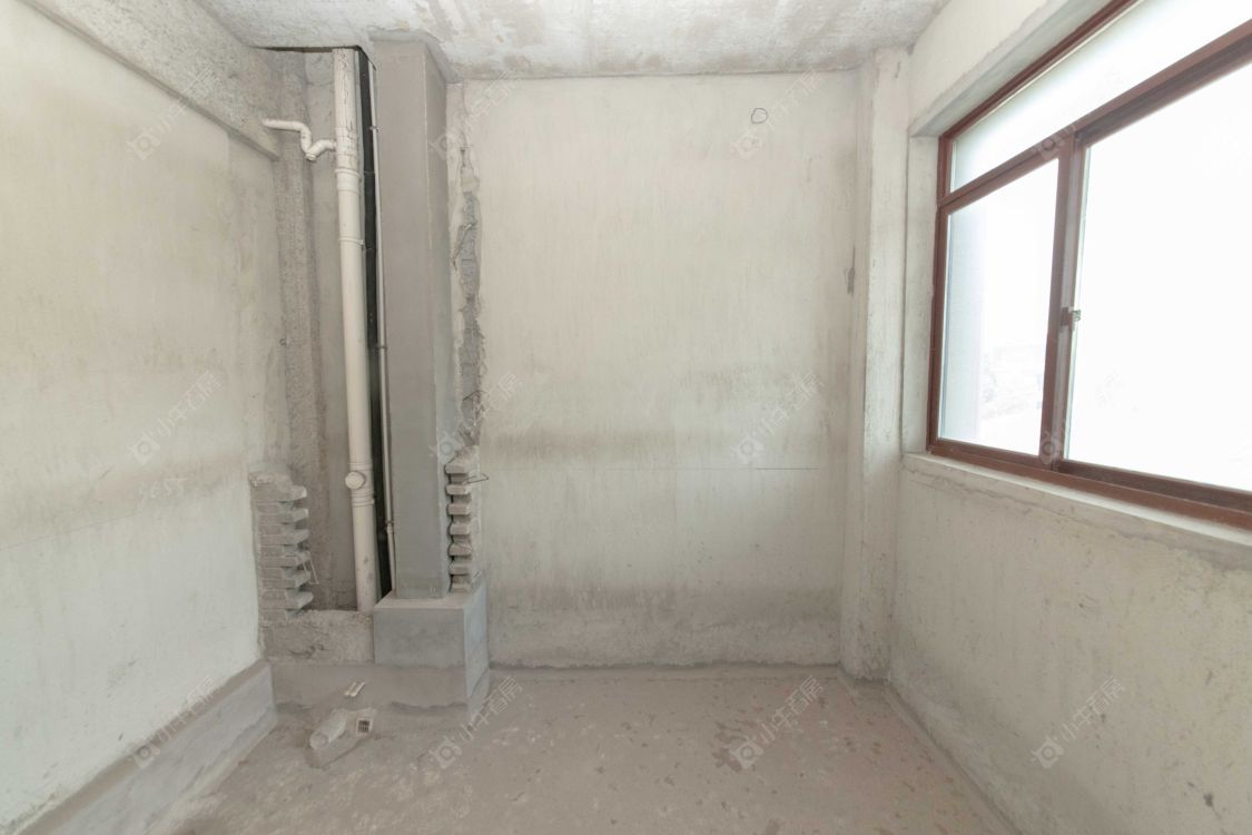 苏州碧桂园城市花园(别墅)在售二手房源室内图_小牛看房