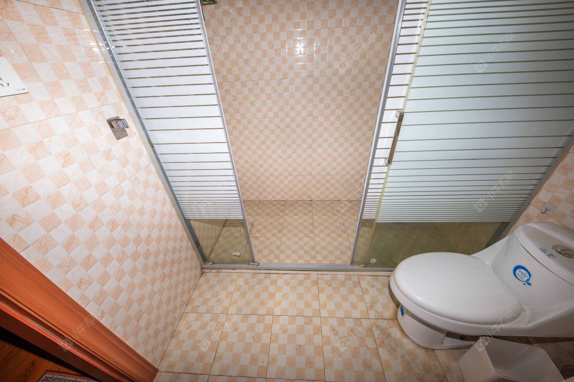 苏州新航花苑在售二手房源室内图_小牛看房