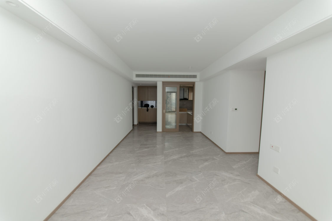 苏州建发和玺在售二手房源室内图_小牛看房