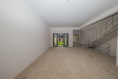 苏州中联铂悦在售二手房_小牛看房