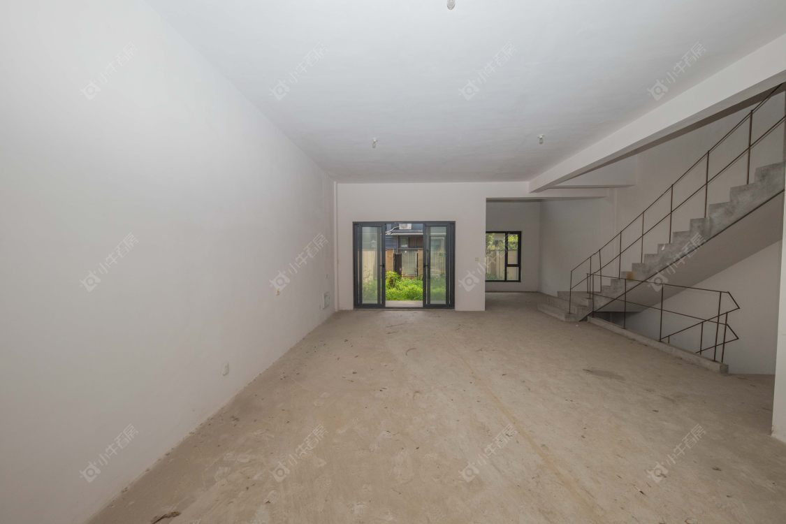 苏州中联铂悦在售二手房源_小牛看房