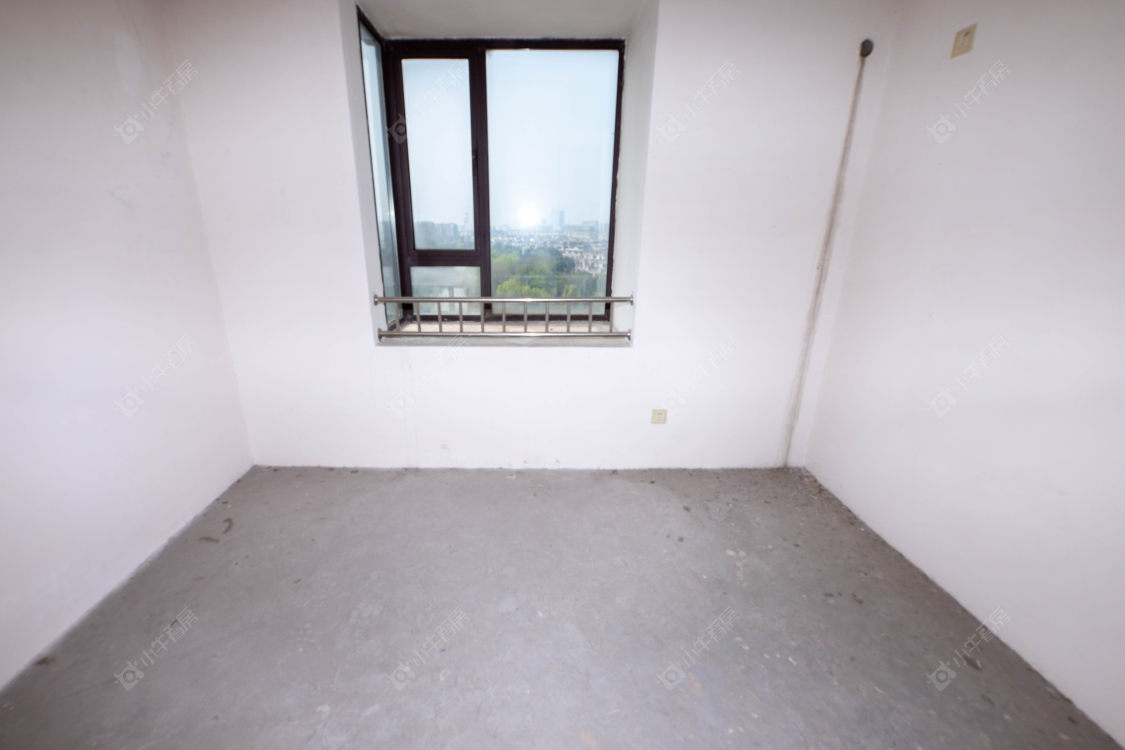 苏州玲珑湾在售二手房源室内图_小牛看房