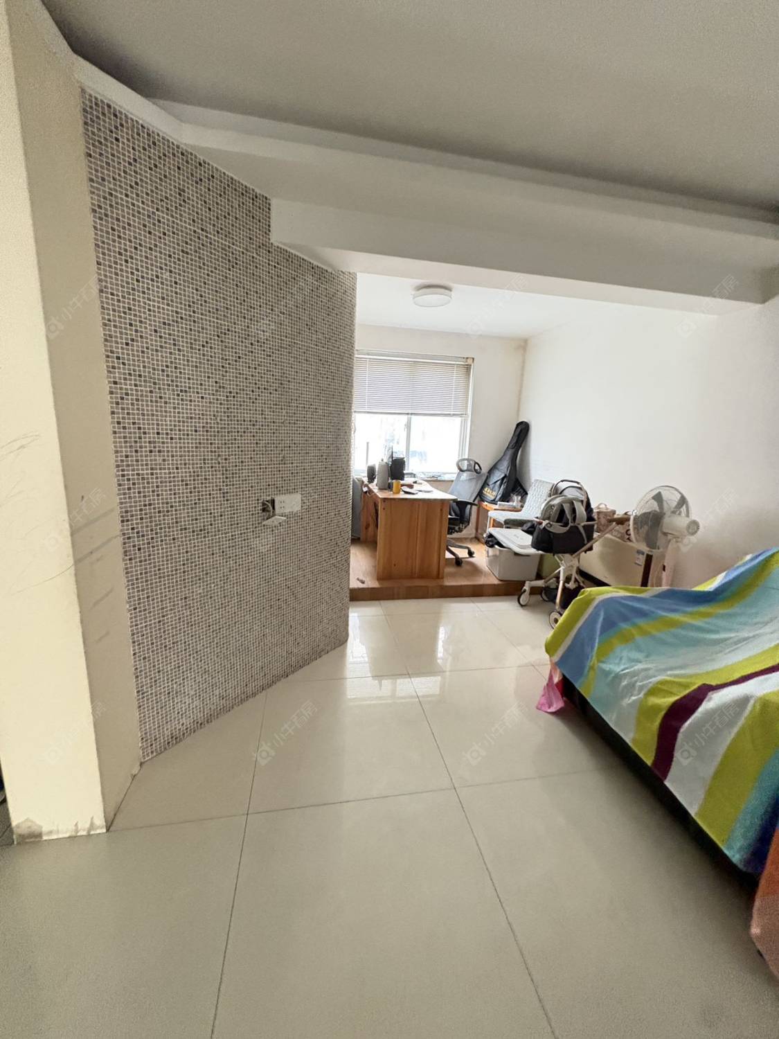 苏州东渡花园在售二手房源室内图_小牛看房