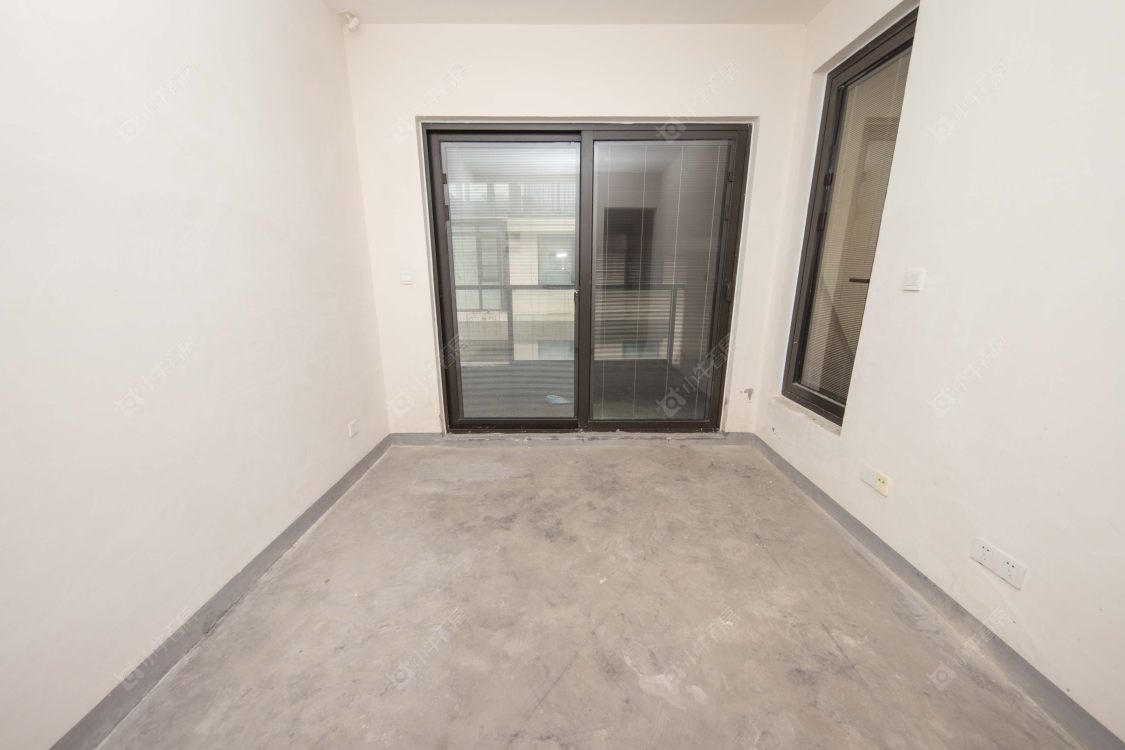 苏州阅塘名邸(别墅)在售二手房源室内图_小牛看房