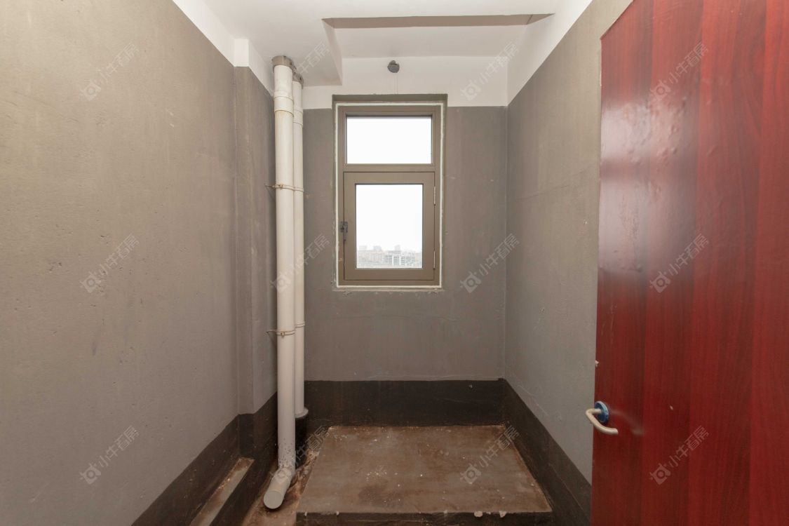 苏州湖滨国际景苑在售二手房源室内图_小牛看房