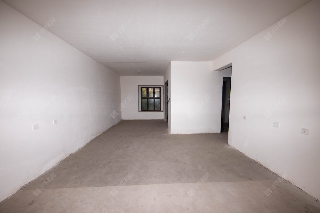 苏州碧桂园凤凰台在售二手房源室内图_小牛看房