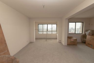 苏州锦绣花苑(南区)在售二手房_小牛看房