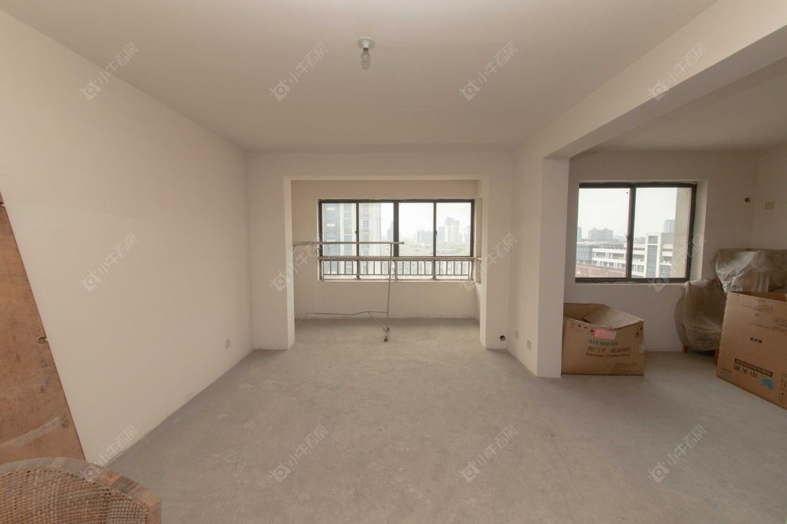 苏州锦绣花苑(南区)在售二手房源_小牛看房