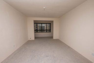 苏州西溪花苑在售二手房房源图片