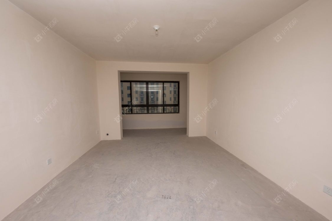 苏州西溪花苑在售二手房源_小牛看房