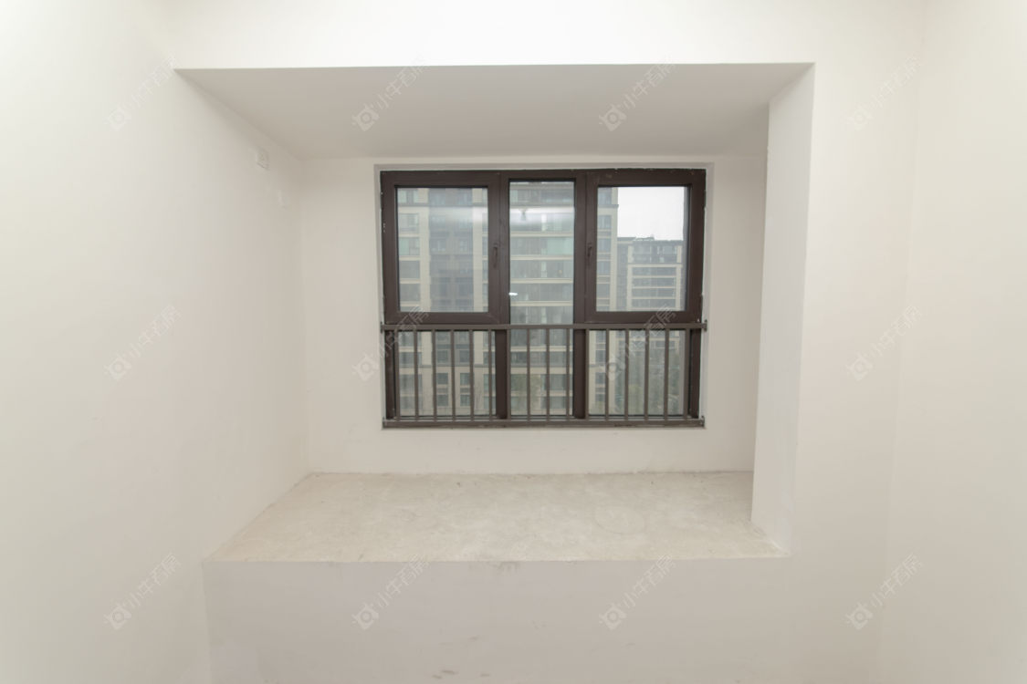 苏州锦鲤花园在售二手房源室内图_小牛看房