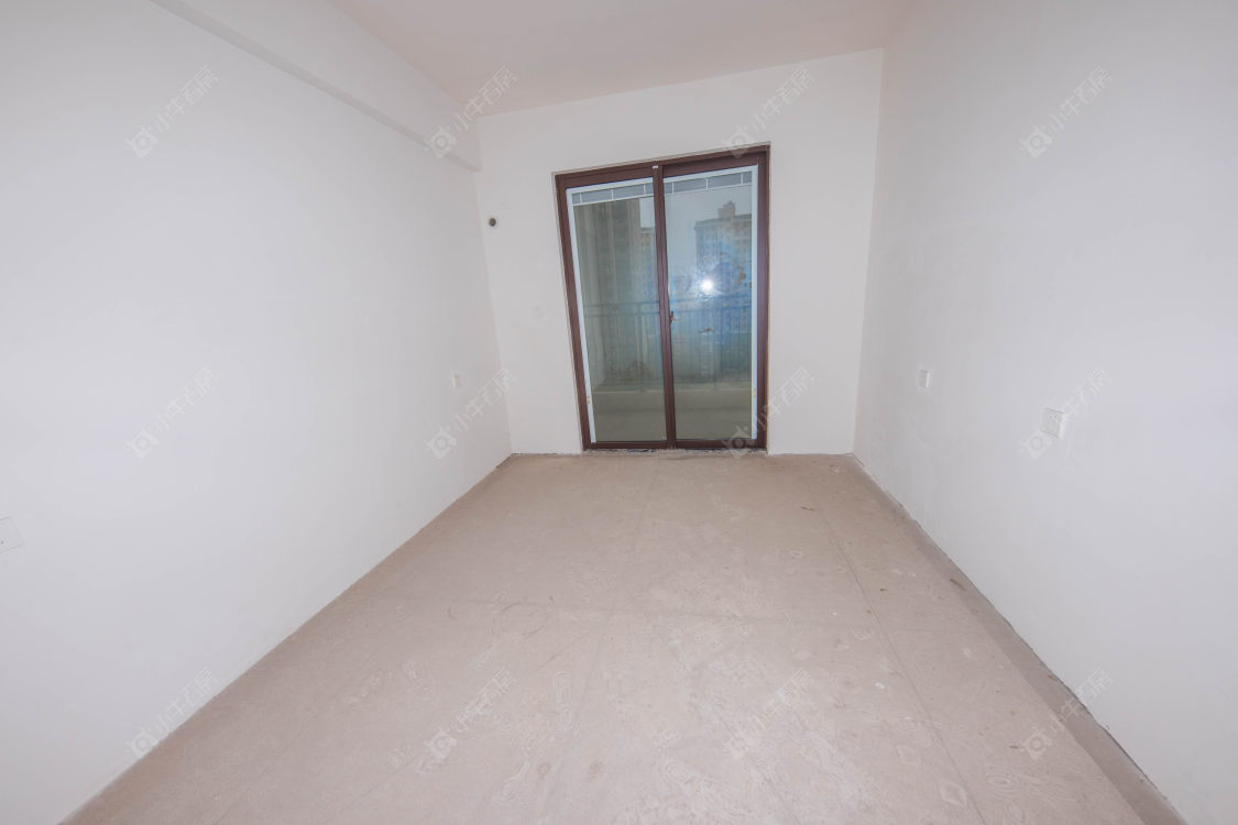 苏州碧桂园凤凰台在售二手房源室内图_小牛看房