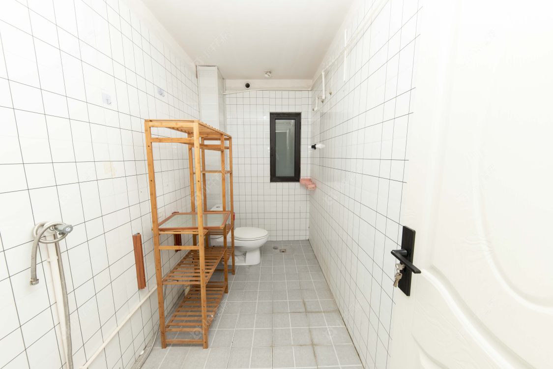 苏州保利锦庐在售二手房源室内图_小牛看房
