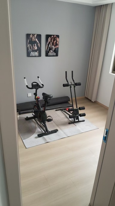 苏州农联家园北区出租_小牛看房