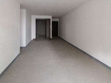 苏州公馆1790在售二手房_小牛看房