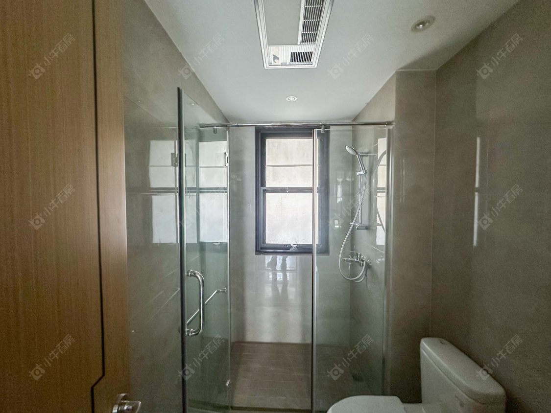 苏州金茂鸣悦棠前雅园在售二手房源室内图_小牛看房