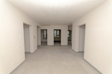 苏州棠颂云著4室2厅2卫在售二手房房源图片