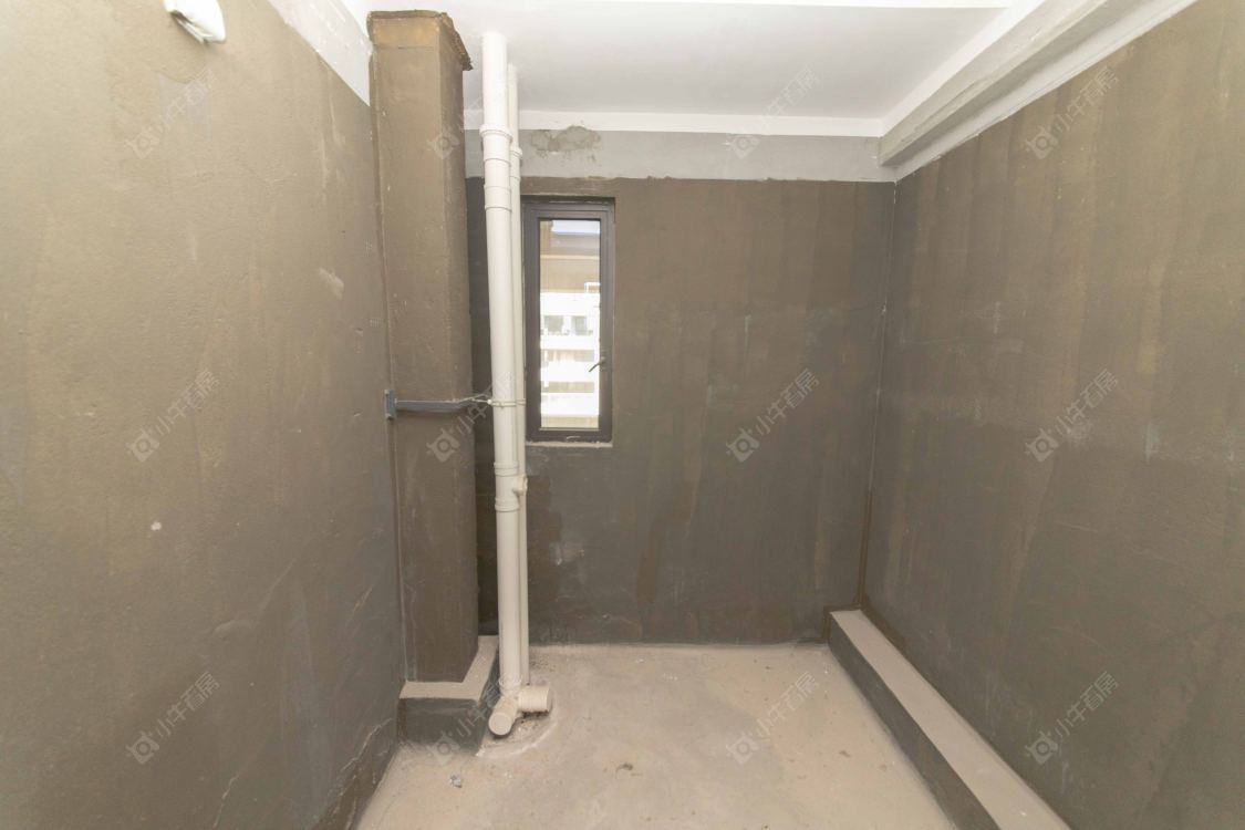 苏州建发御珑湾在售二手房源室内图_小牛看房