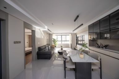 苏州金南花苑(二期)在售二手房_小牛看房