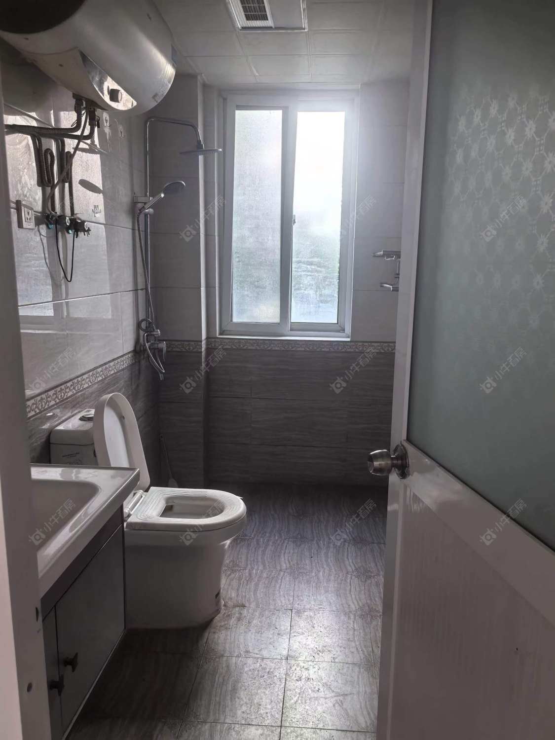 苏州幸福里在售二手房源室内图_小牛看房