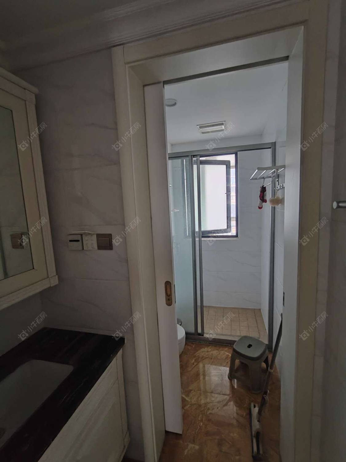 苏州碧桂园翡翠湾(一二期)在售二手房源室内图_小牛看房