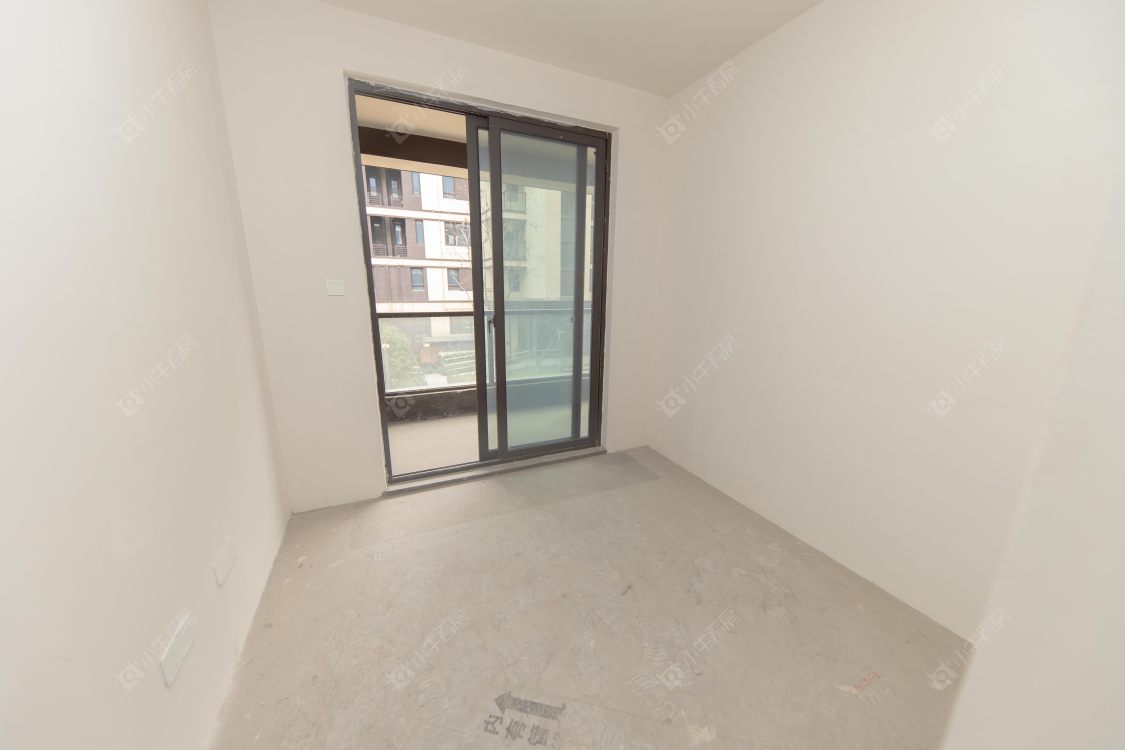 苏州东棠春晓花园在售二手房源室内图_小牛看房