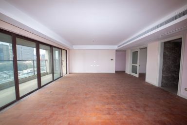 苏州金新城万科大都会4室2厅2卫在售二手房房源图片