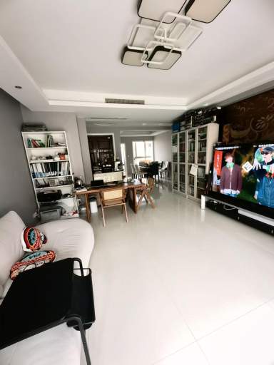 苏州中联皇冠在售二手房_小牛看房