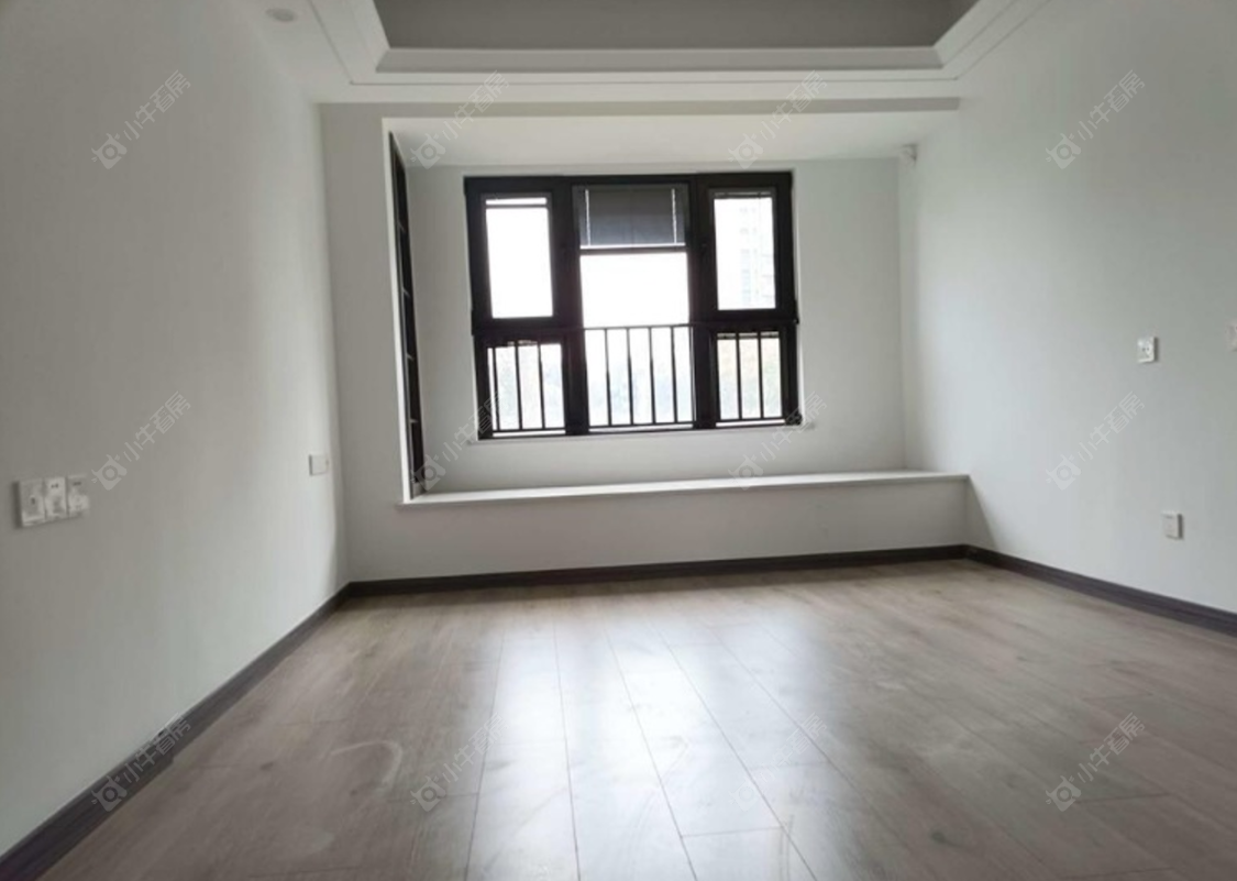 苏州阳光春晓在售二手房源室内图_小牛看房