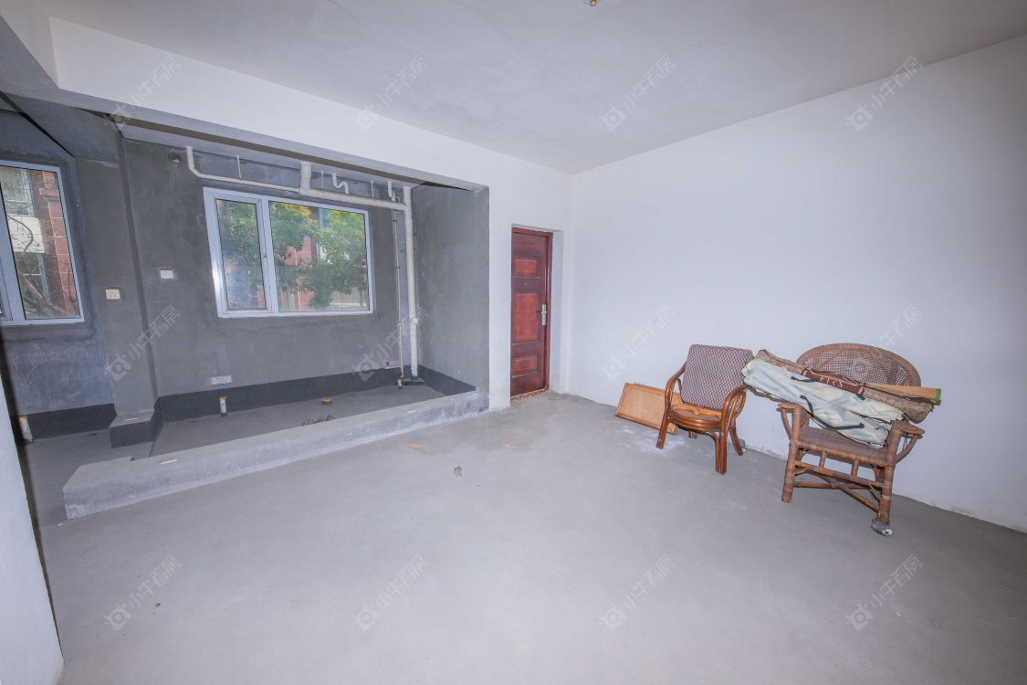 苏州建发御珑湾在售二手房源室内图_小牛看房