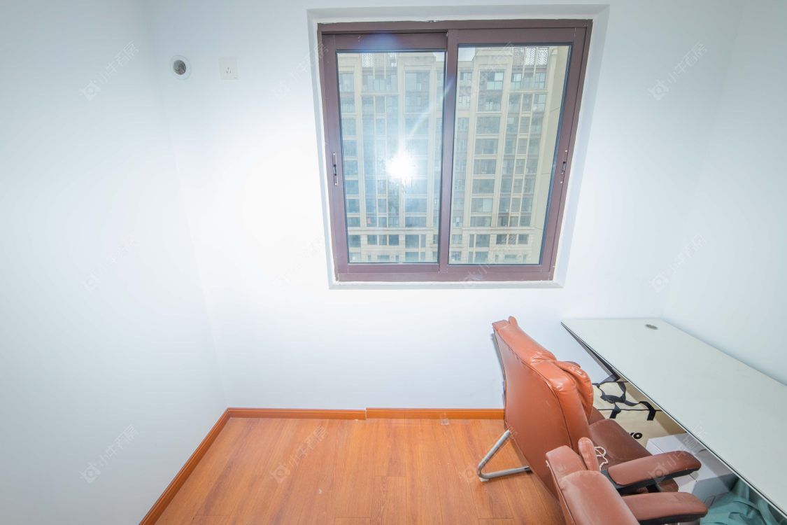 苏州翡翠公馆在售二手房源室内图_小牛看房