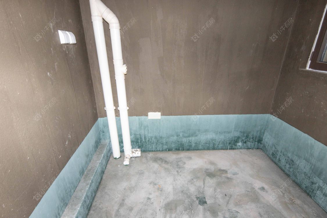 苏州新乘北苑四期在售二手房源室内图_小牛看房