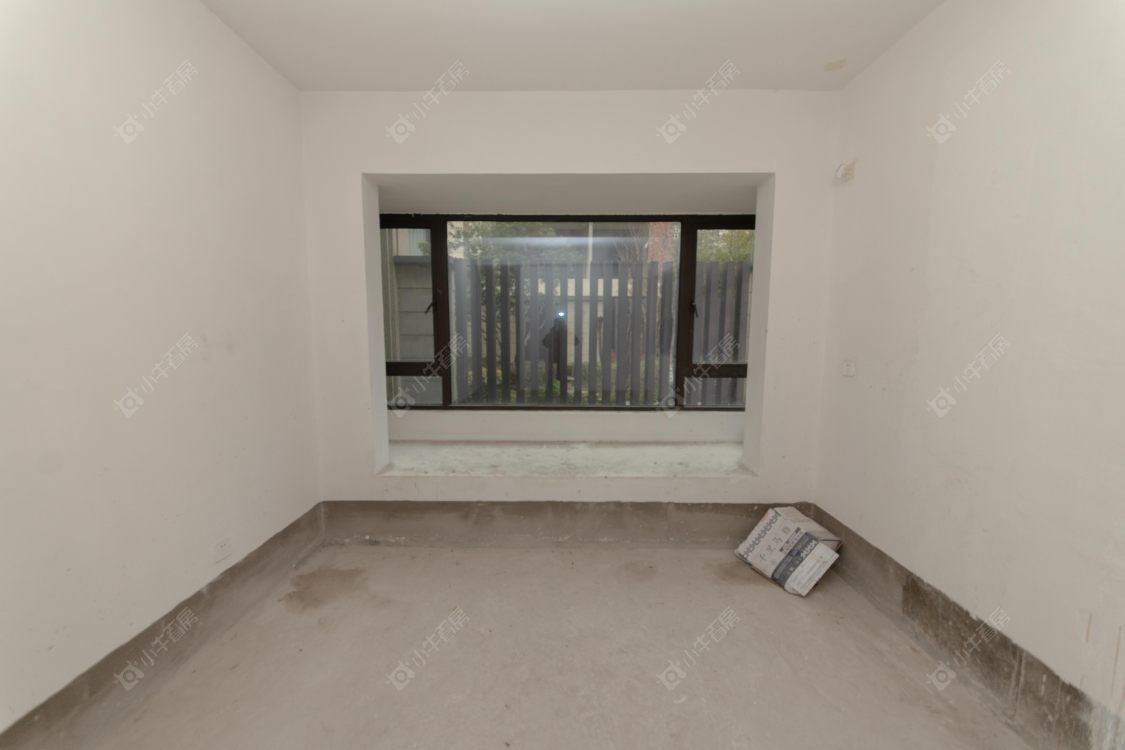 苏州建发御珑湾在售二手房源室内图_小牛看房